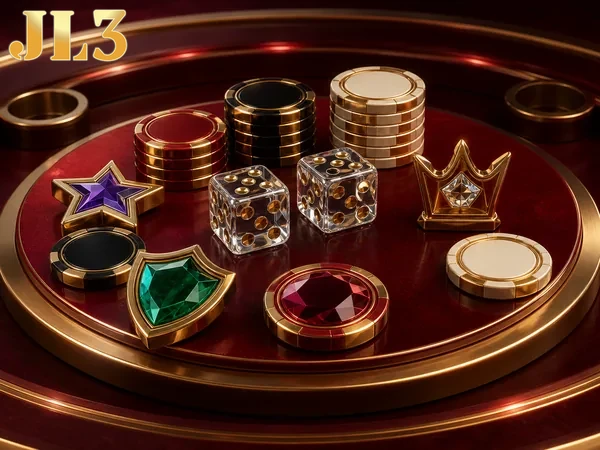 Barisal Gaming Guide Image 2
