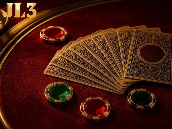 Barisal Gaming Guide Image 4