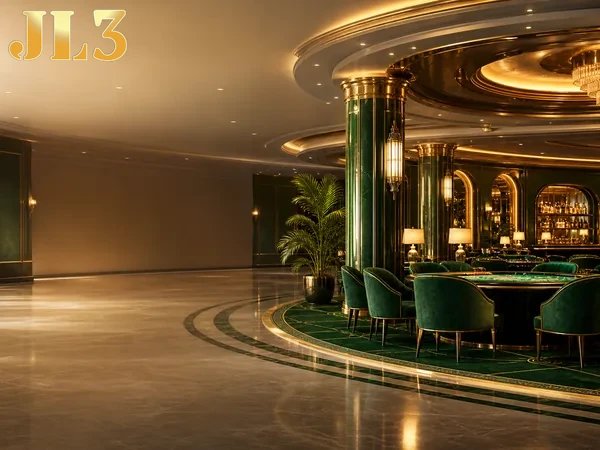 Casino Hub Image 1