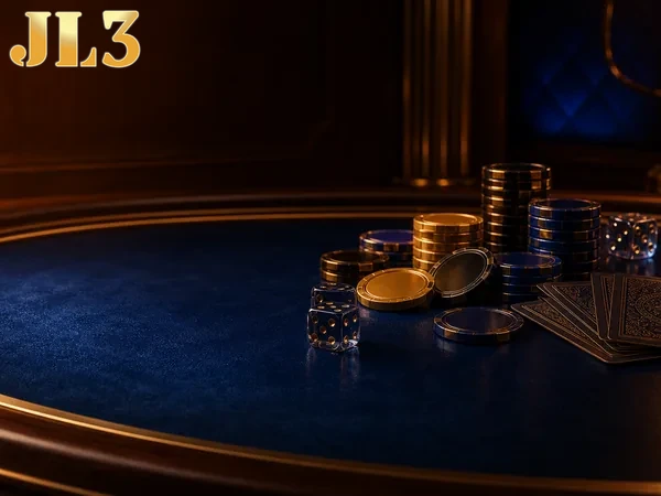 Casino Hub Image 4