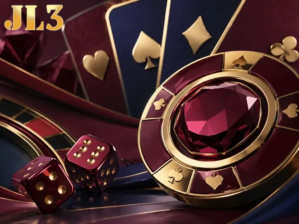 Image 1: Esports betting guide