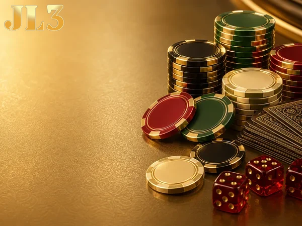 Image 2: Esports betting guide