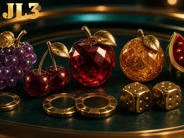Golden Rabbit Photo 1