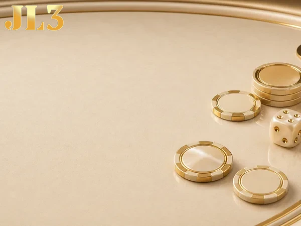 Golden Rabbit Photo 3