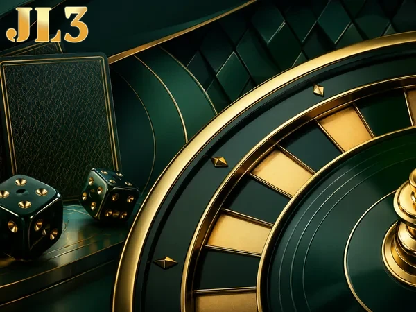 JL3 homepage visual 2