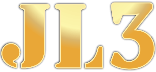 JL3 Editorial Team