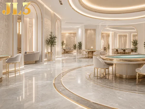 Weekend casino guide image 2