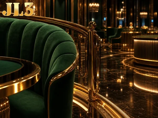 Weekend casino guide image 3