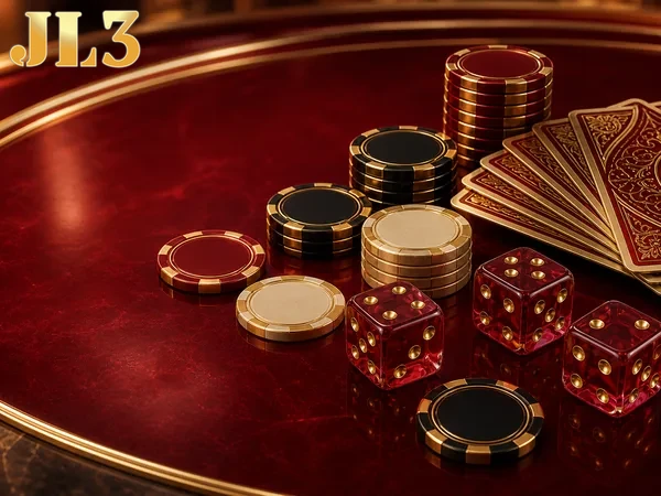 Weekend casino guide image 4